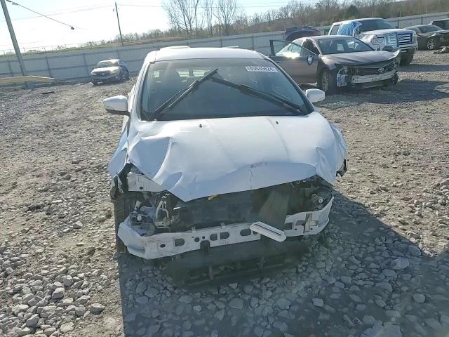 2016 Ford Focus - Image 11