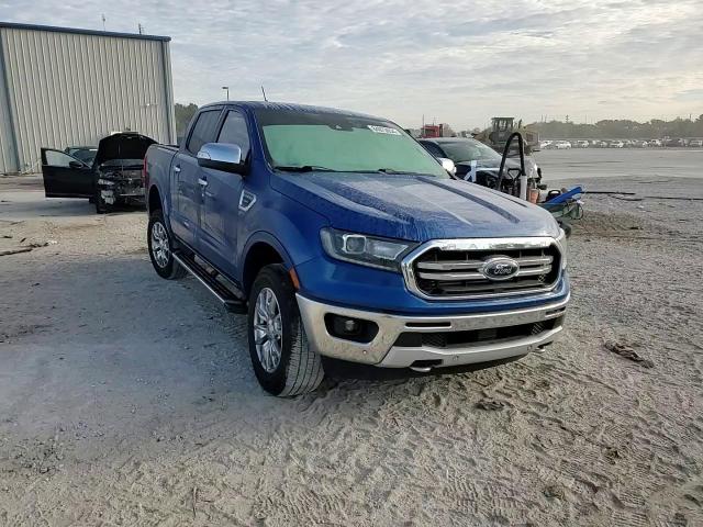 2019 Ford Ranger Xl VIN: 1FTER4EH8KLB00690 Lot: 84073654