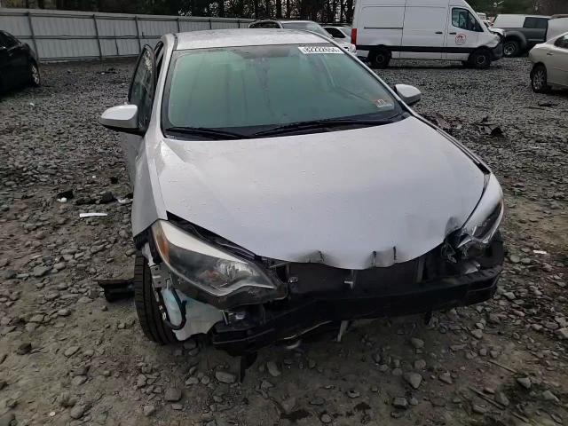 2015 Toyota Corolla - Image 10