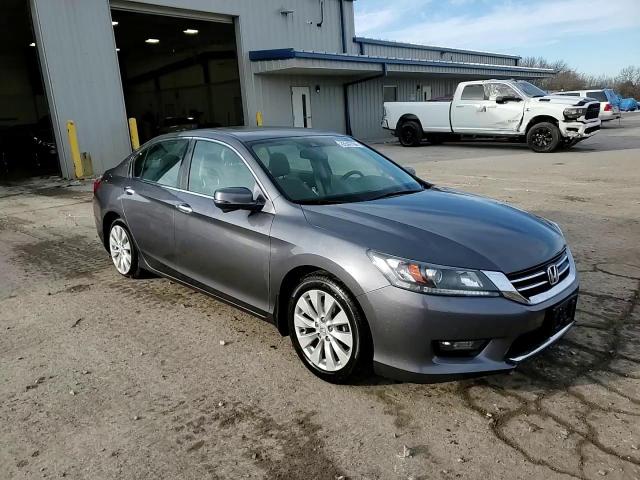 2014 Honda Accord - Image 13