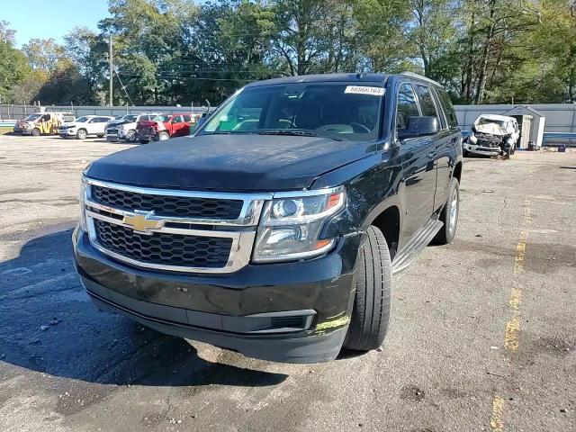 2015 Chevrolet Tahoe - Image 16