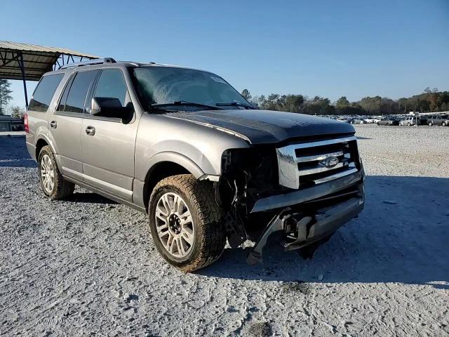 2011 Ford Expedition - Image 12