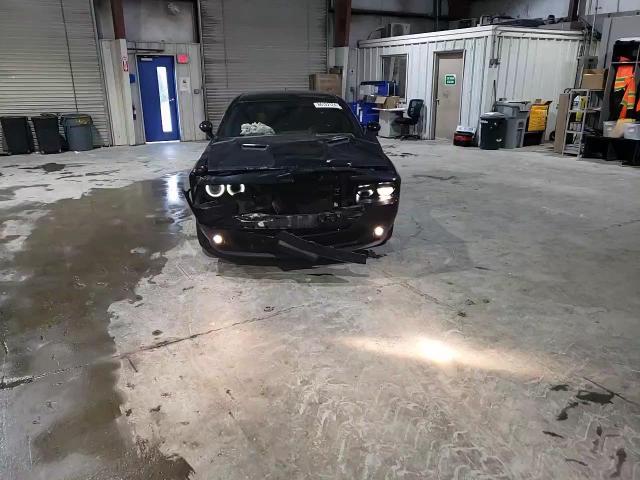 2017 Dodge Challenger - Image 13