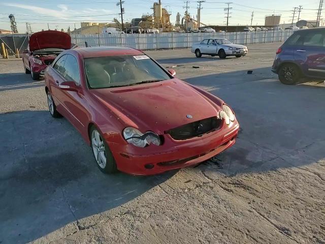 2007 Mercedes-Benz Clk 350 VIN: WDBTJ56H87F228676 Lot: 85881004