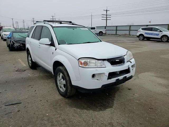 2007 Saturn Vue VIN: 5GZCZ53477S856388 Lot: 83224874