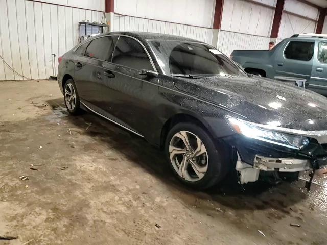 2020 Honda Accord - Image 14