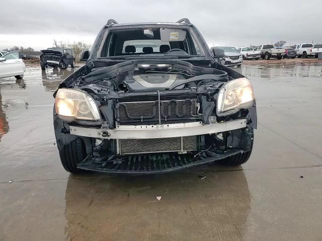 2012 Mercedes-Benz Glk 350 VIN: WDCGG5GB4CF792759 Lot: 86199164