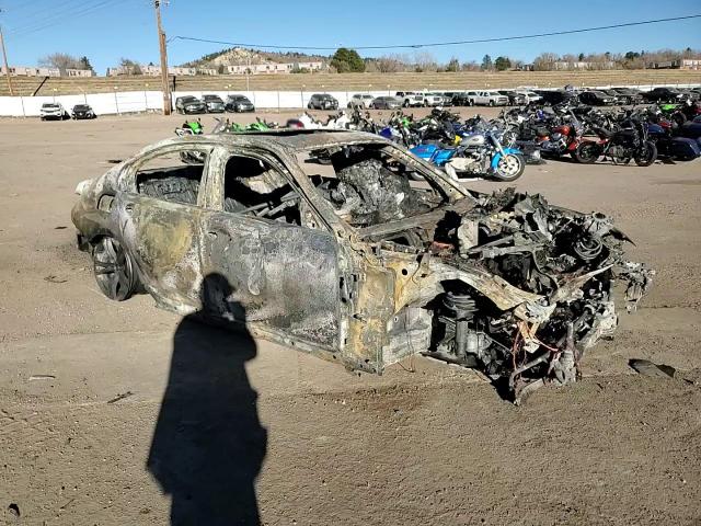 2022 BMW 330Xi VIN: 3MW5R7J03N8C42519 Lot: 86162574