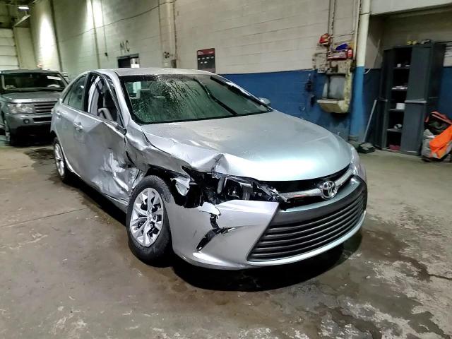2017 Toyota Camry - Image 13