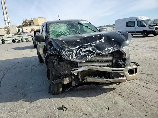 2020 Ford Ranger Xl VIN: 1FTER1FH4LLA01198 Lot: 84297404