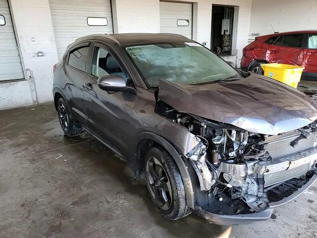 2018 Honda HR-V - Image 13