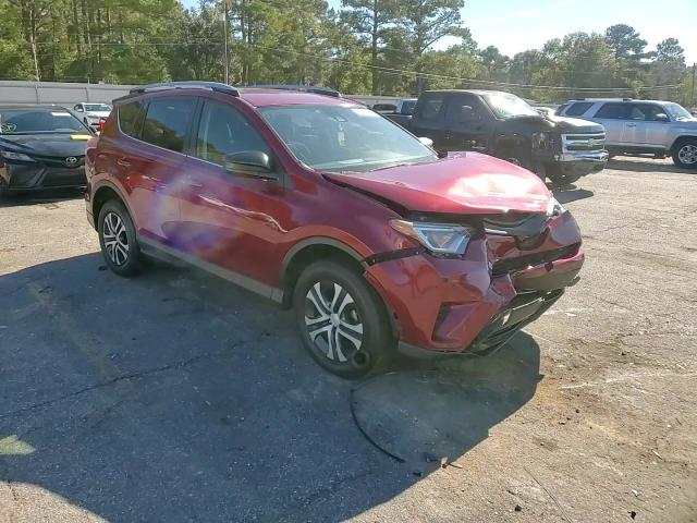 2018 Toyota RAV 4 - Image 14
