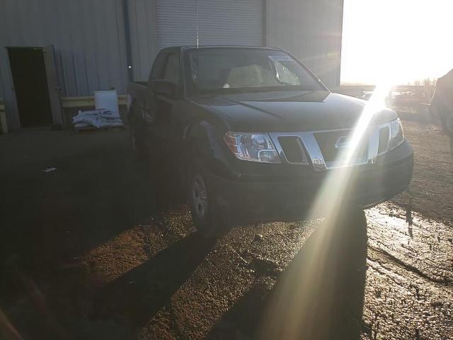2019 Nissan Navara (Frontier) - Image 13