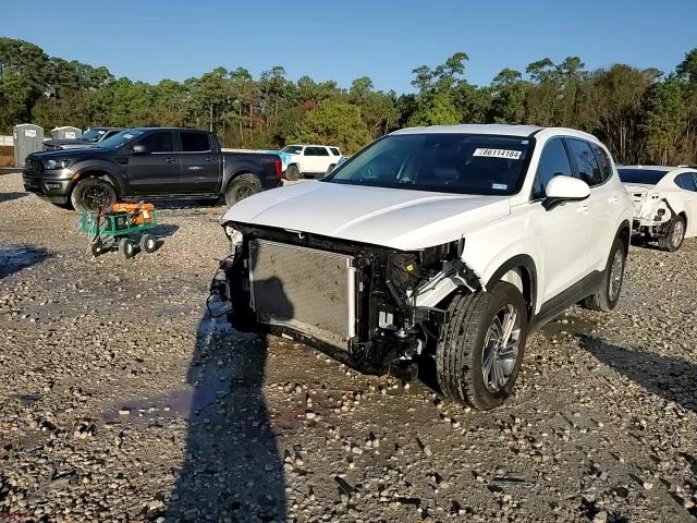 2023 Hyundai Santa Fe - Image 15