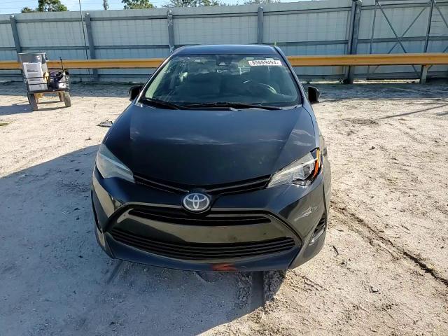 2017 Toyota Corolla - Image 10