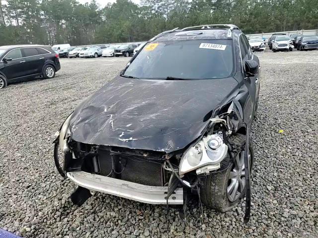 2014 Infiniti QX50 - Image 11