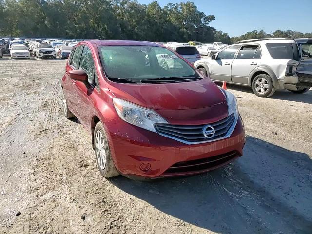 2016 Nissan Versa - Image 15