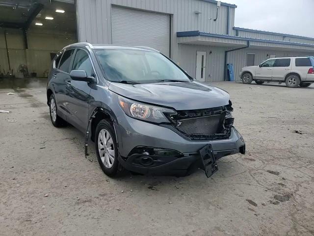 2013 Honda CR-V - Image 13