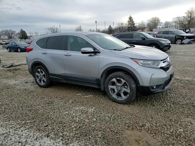 2019 Honda CR-V - Image 12