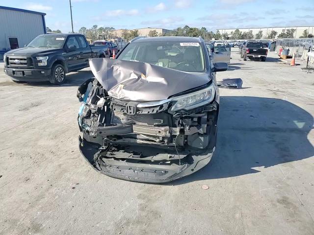 2015 Honda CR-V - Image 15