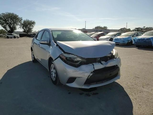 2015 Toyota Corolla - Image 14