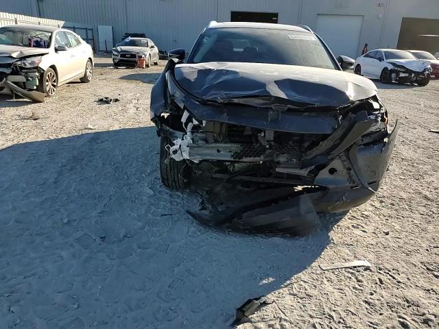 2024 Mazda CX-30 - Image 12