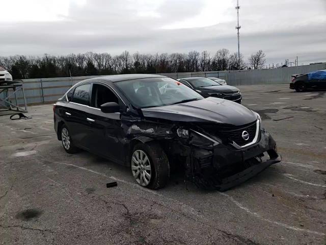 2019 Nissan Sentra - Image 11