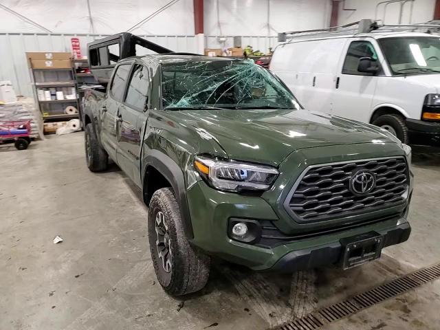 2022 Toyota Tacoma - Image 10