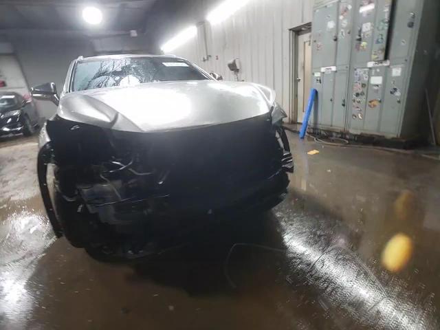 2015 Lexus NX - Image 14