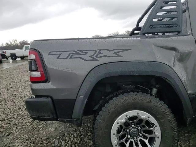 2022 RAM 1500 - Image 11