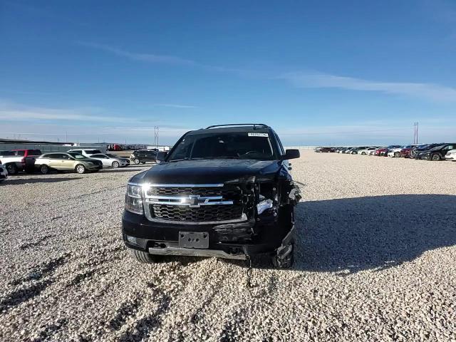 2017 Chevrolet Tahoe - Image 12