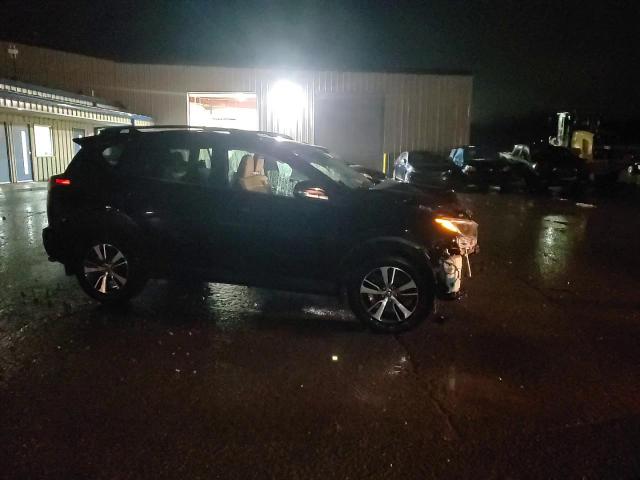 2017 Toyota RAV 4 - Image 15
