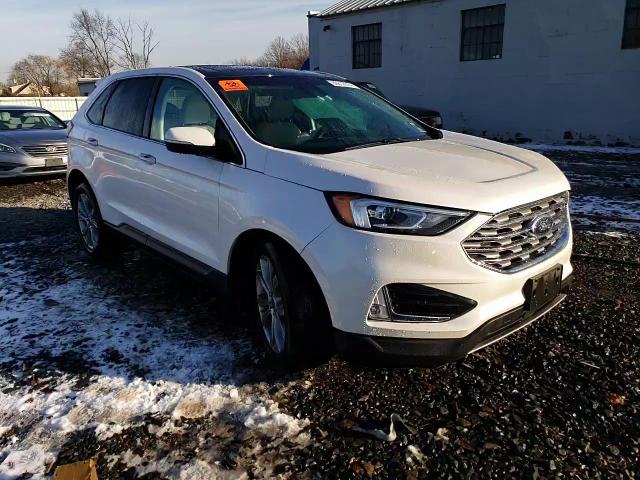 2019 Ford Edge - Image 13