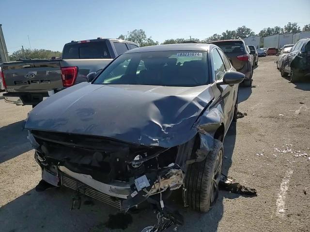 2018 Honda Accord - Image 11