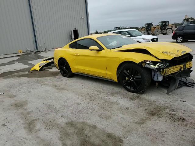 2015 Ford Mustang - Image 11