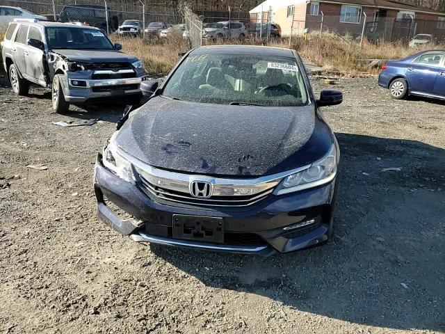 2016 Honda Accord - Image 10