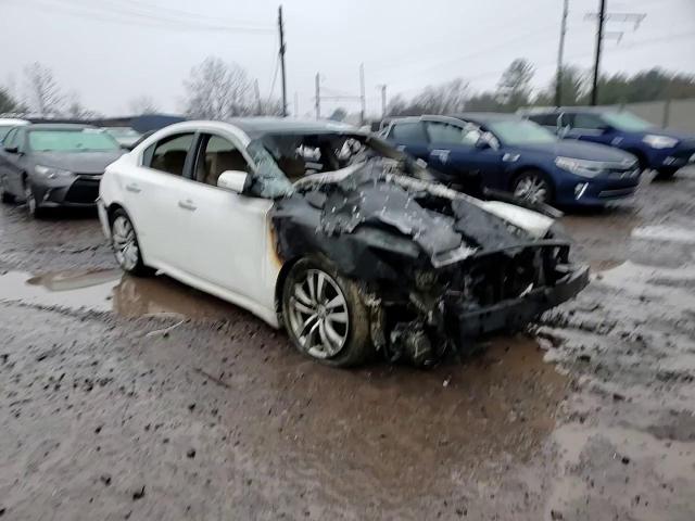 2010 Nissan Maxima - Image 11