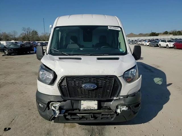 2023 Ford Transit T-250 VIN: 1FTBR1CG2PKB88807 Lot: 86540644