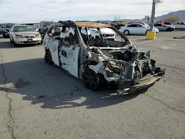 2021 Subaru Forester - Image 11