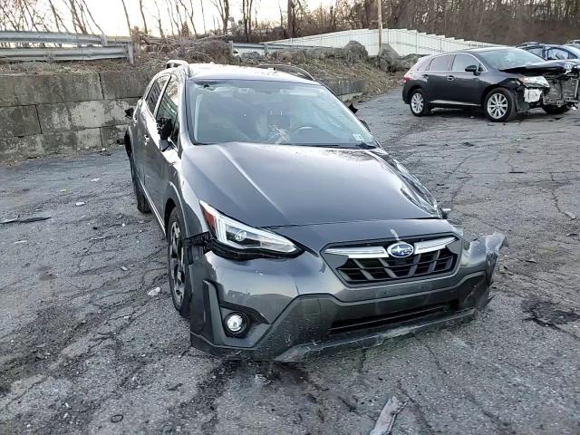 2021 Subaru XV - Image 10
