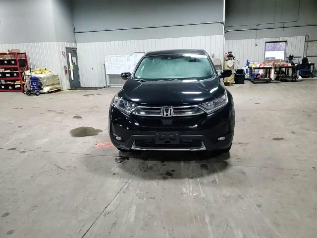 2019 Honda CR-V - Image 12