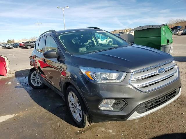 2016 Ford Fusion - Image 14