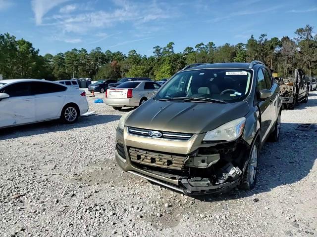 2014 Ford Escape - Image 15