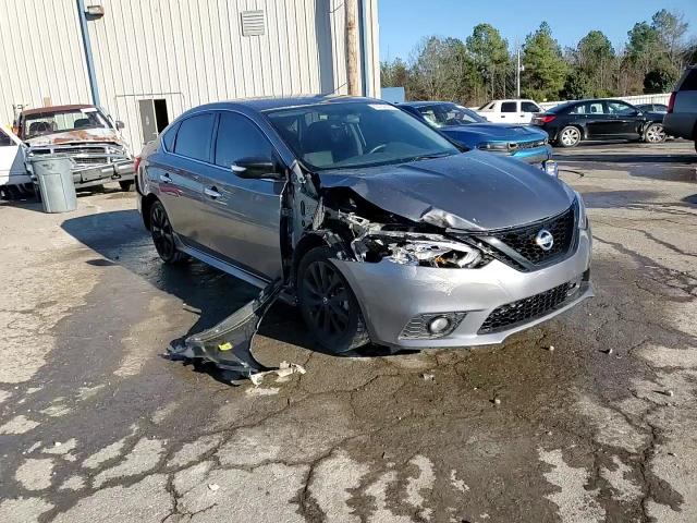 2018 Nissan Sentra - Image 13