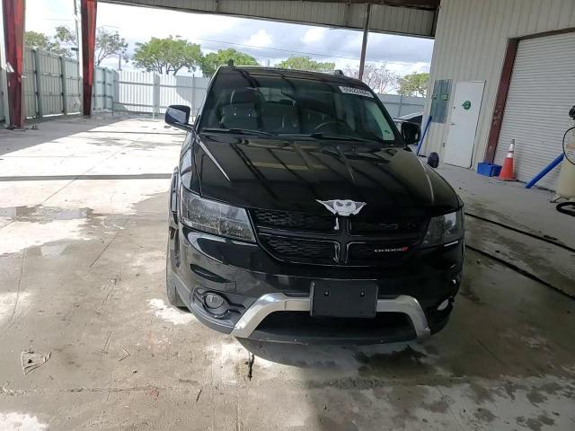 2017 Dodge Journey - Image 14