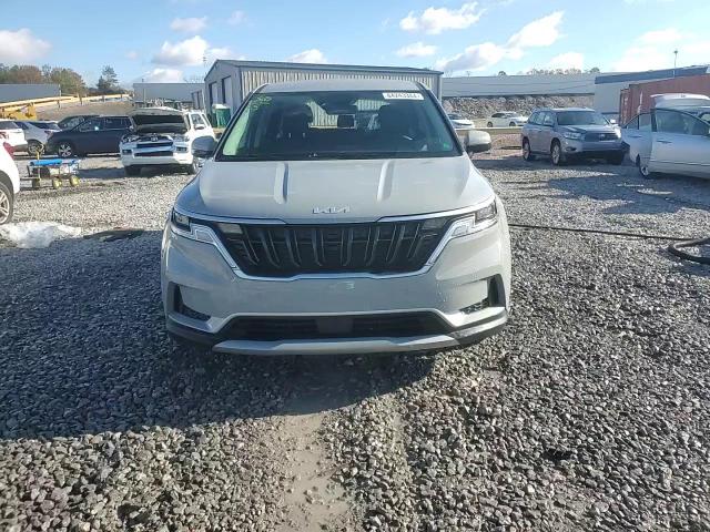 2024 Kia Carnival - Image 14