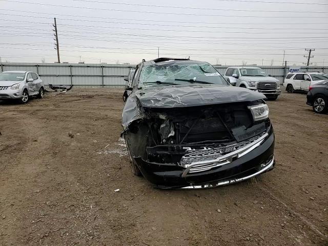 2015 Dodge Durango - Image 10