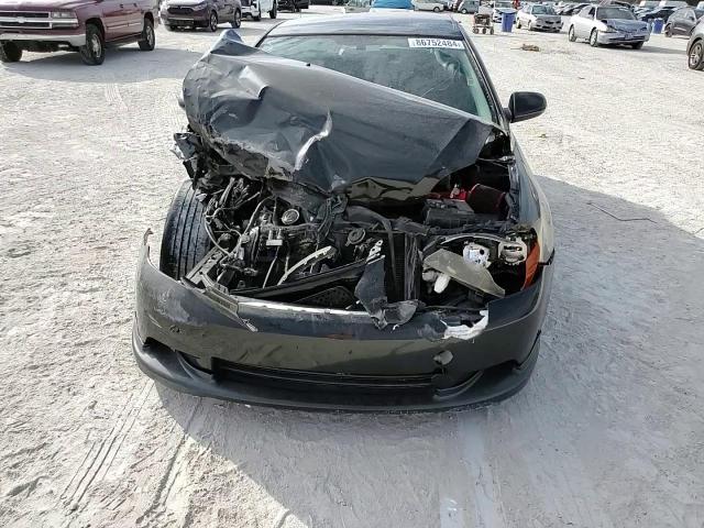 2009 Toyota Scion Tc VIN: JTKDE167390293640 Lot: 86752484