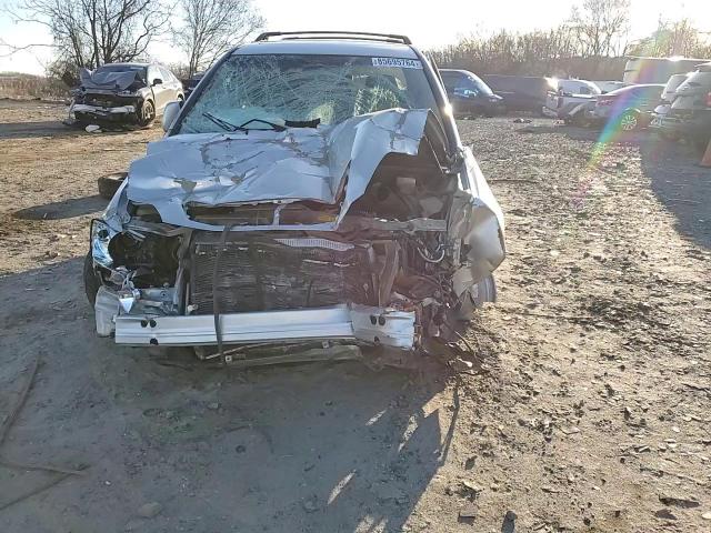 2003 Lexus RX - Image 11