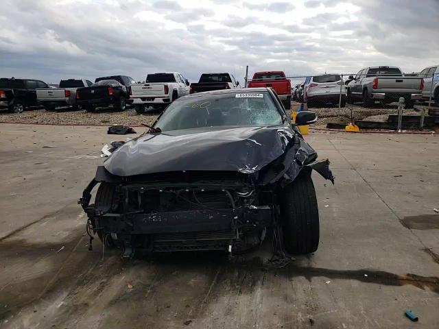 2018 Infiniti Q50 - Image 11